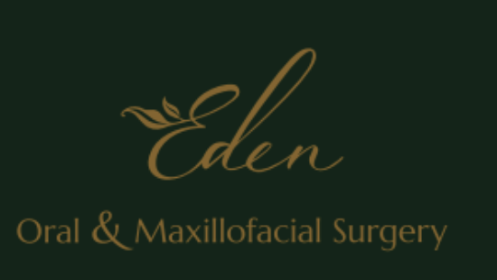 Eden Oral & Maxillofacial Surgery